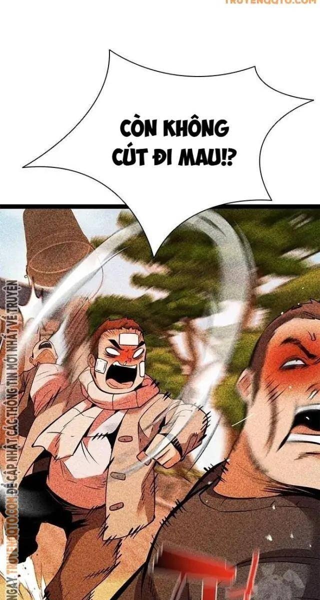 Tử Vực - Page 95