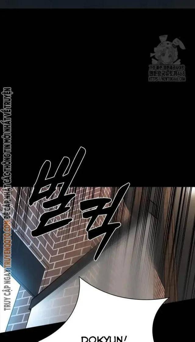 Tử Vực - Page 218