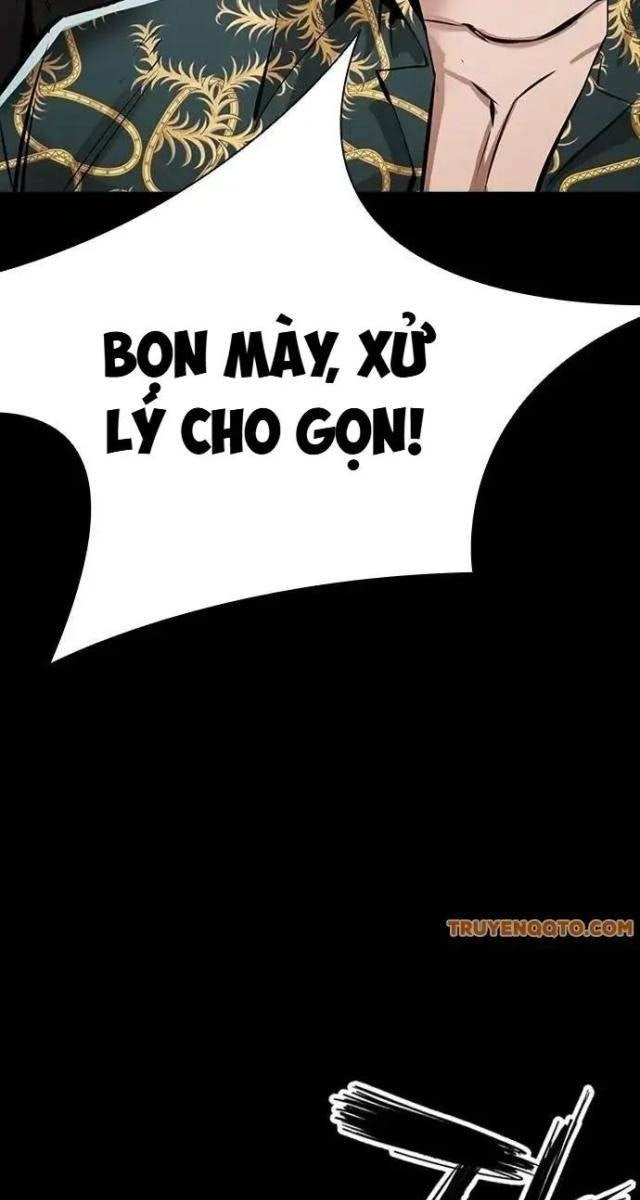 Tử Vực - Page 253