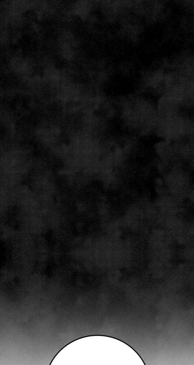 Vinh Quang Vô Tận - Page 122