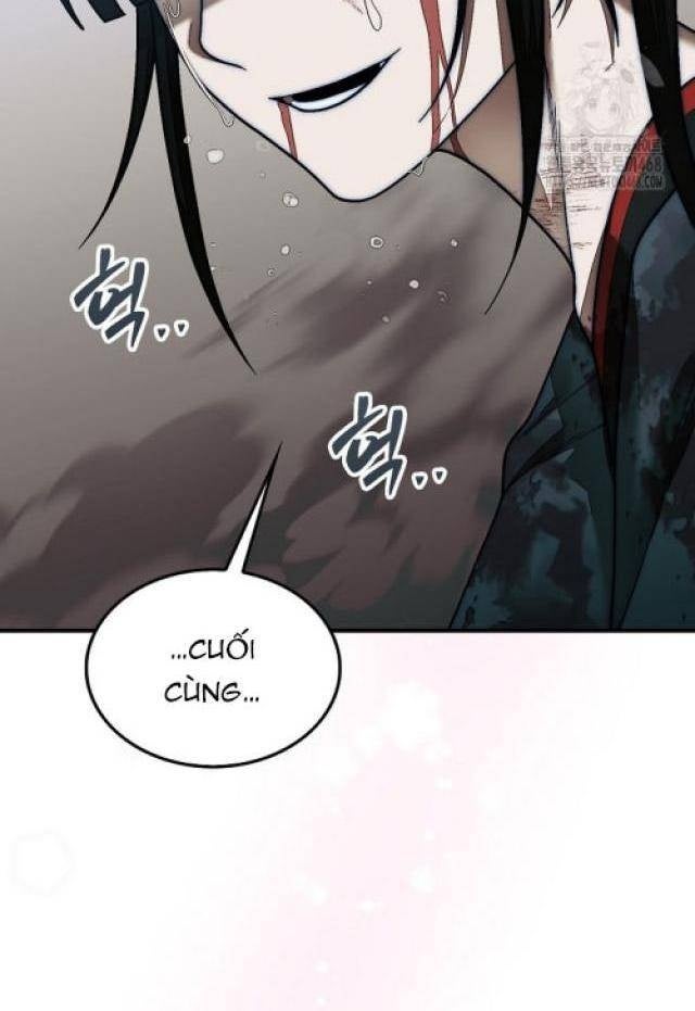 Quân Cờ Thứ 31 Lật Ngược Ván Cờ - Page 39