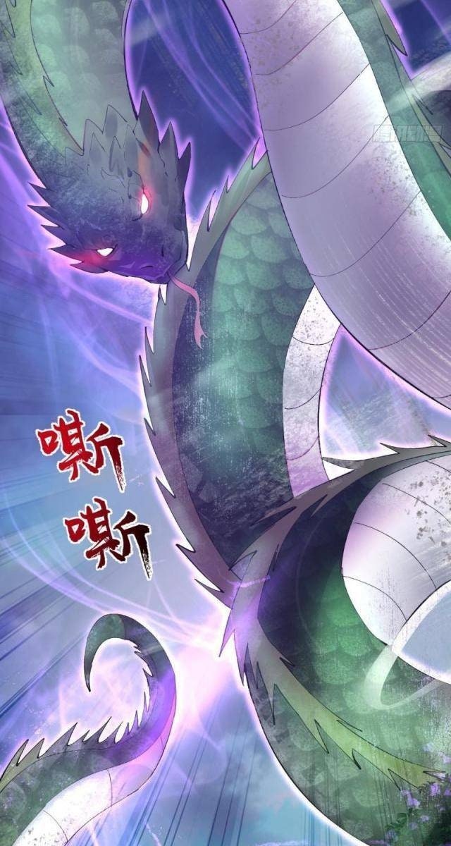 Ta Dựa Vào Hậu Cung Chinh Phục Thế Giới - Page 37