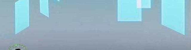 Vượt Cấp Với Kỹ Năng Thần Thánh - Page 223