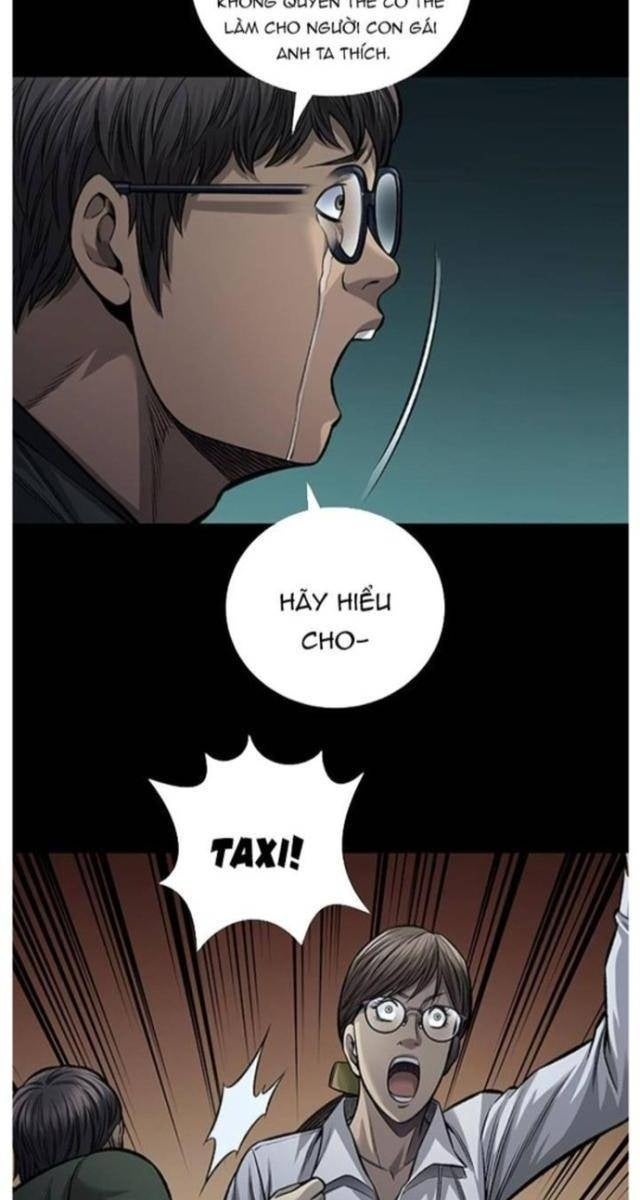 Thợ Săn Công Lý - Page 66