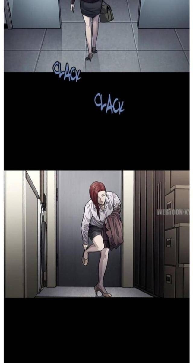 Thợ Săn Công Lý - Page 7