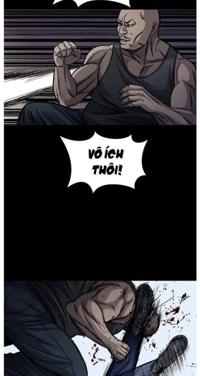 Thợ Săn Công Lý - Page 23