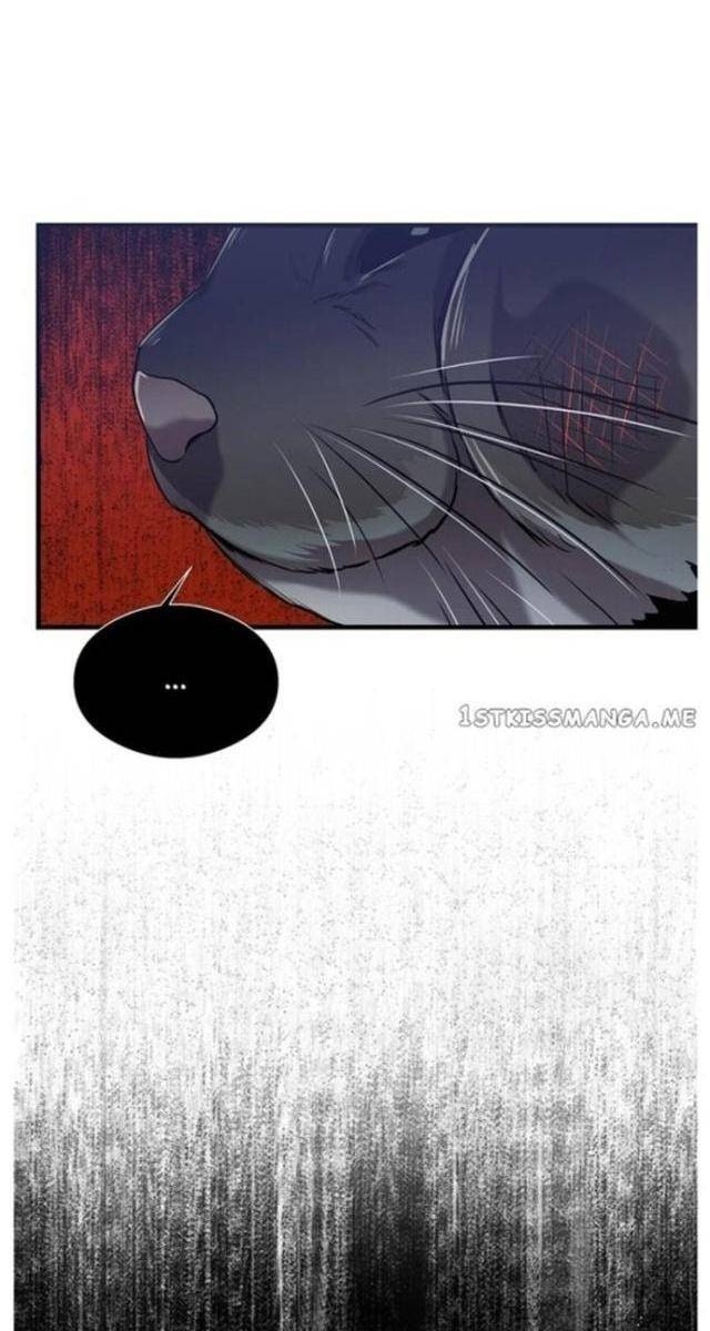 Hoá Thân Thành Cá - Page 88