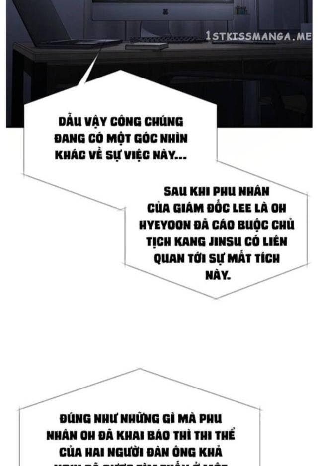 Hoá Thân Thành Cá - Page 99