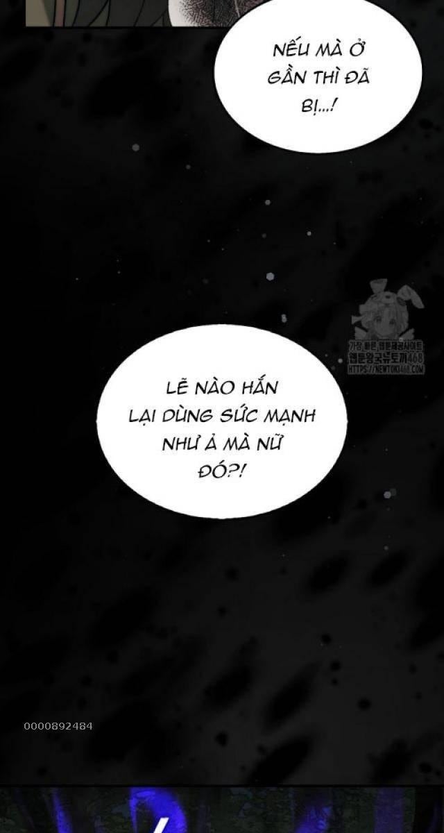 Quân Cờ Thứ 31 Lật Ngược Ván Cờ - Page 58