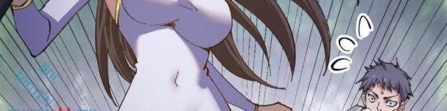 Ta Dựa Vào Hậu Cung Chinh Phục Thế Giới - Page 45