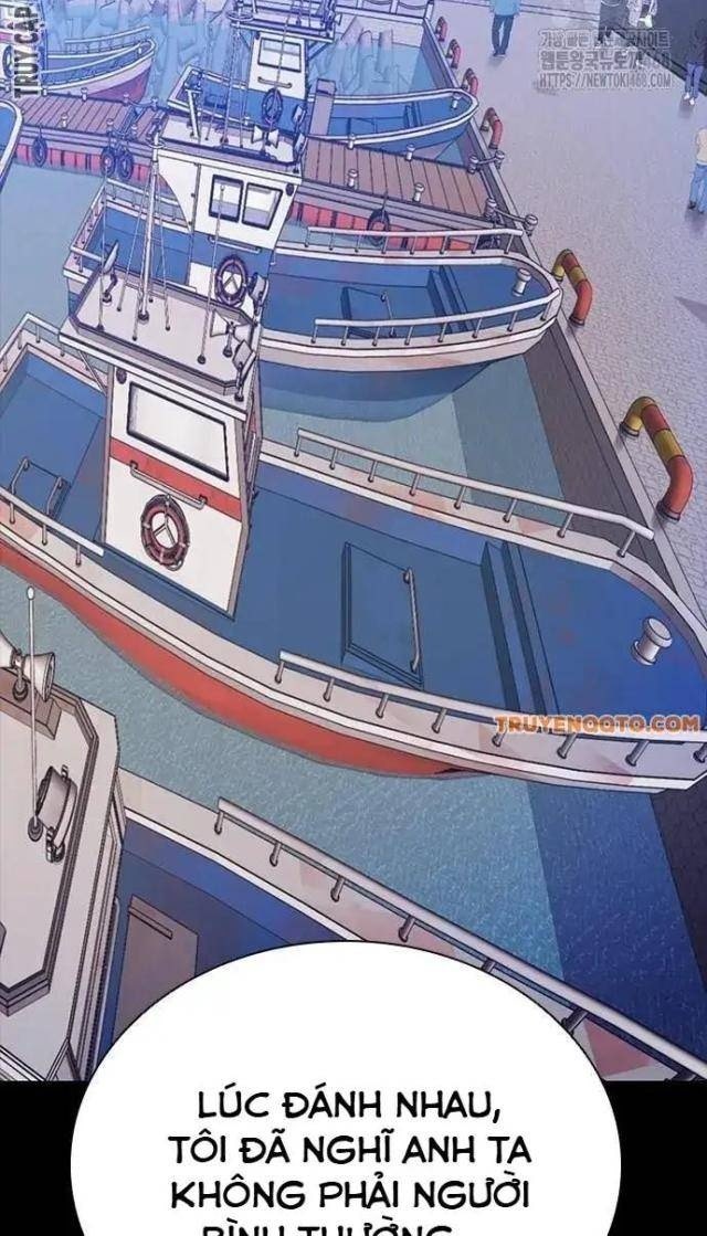 Tử Vực - Page 30