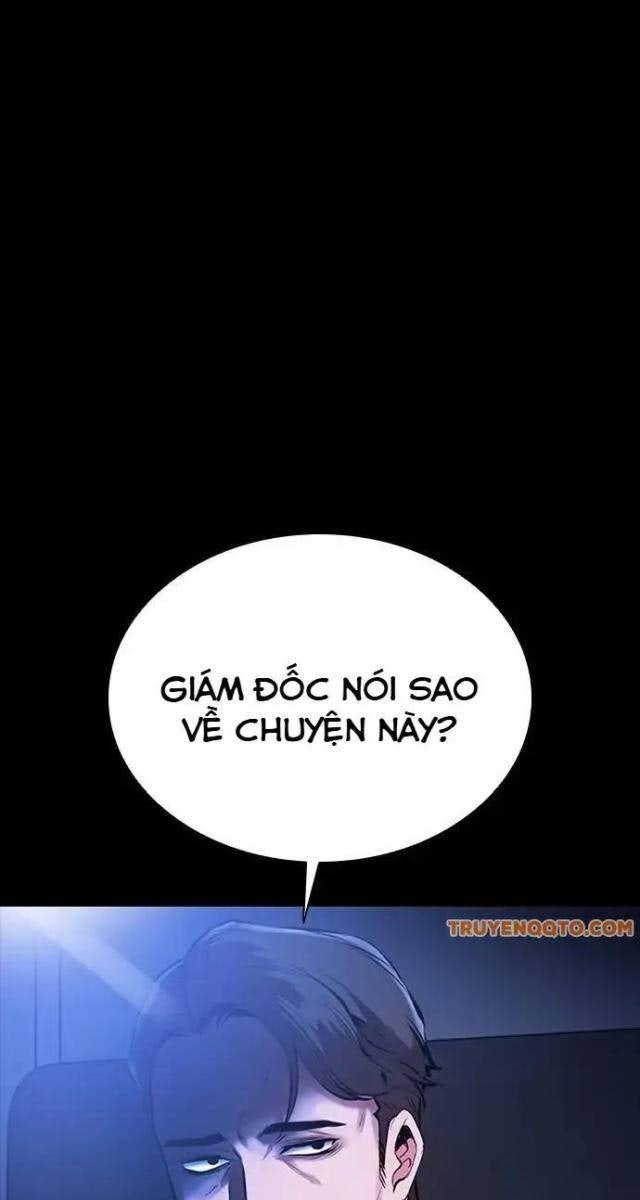 Tử Vực - Page 139