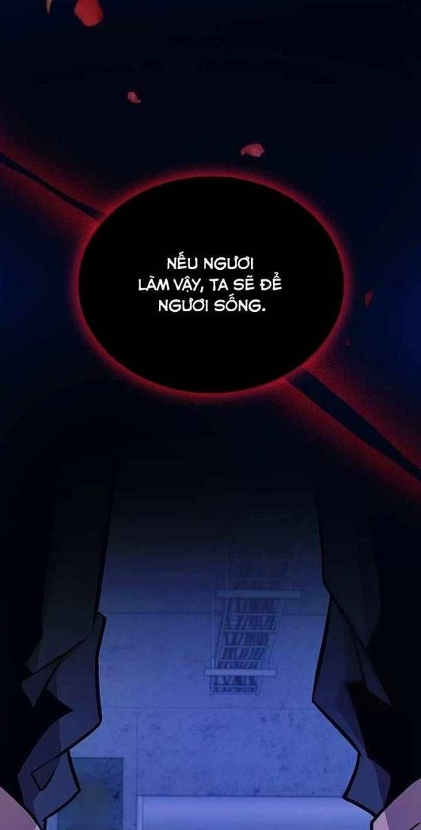 Chuyển Sinh Thành Ác Nhân - Page 90