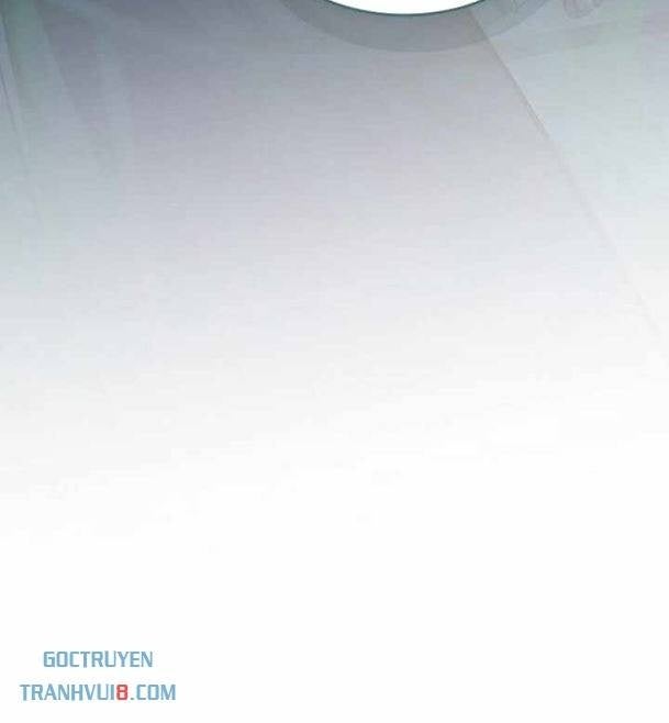 Chuyển Sinh Thành Ác Nhân - Page 116