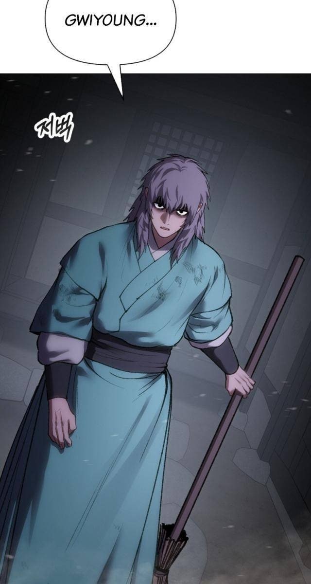 Ám Vệ - Page 121