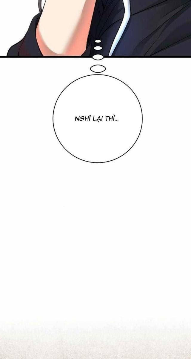 Vinh Quang Vô Tận - Page 46