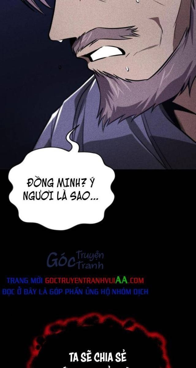 Quý Tộc Lười Biếng Trở Thành Thiên Tài - Page 14