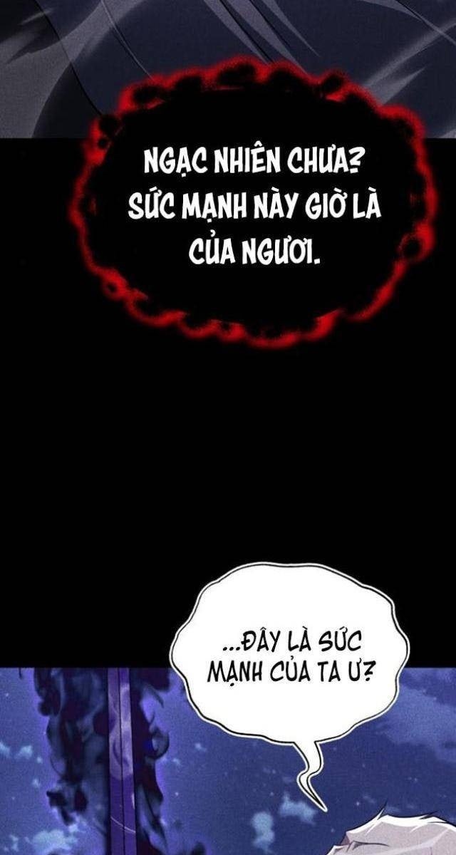 Quý Tộc Lười Biếng Trở Thành Thiên Tài - Page 23