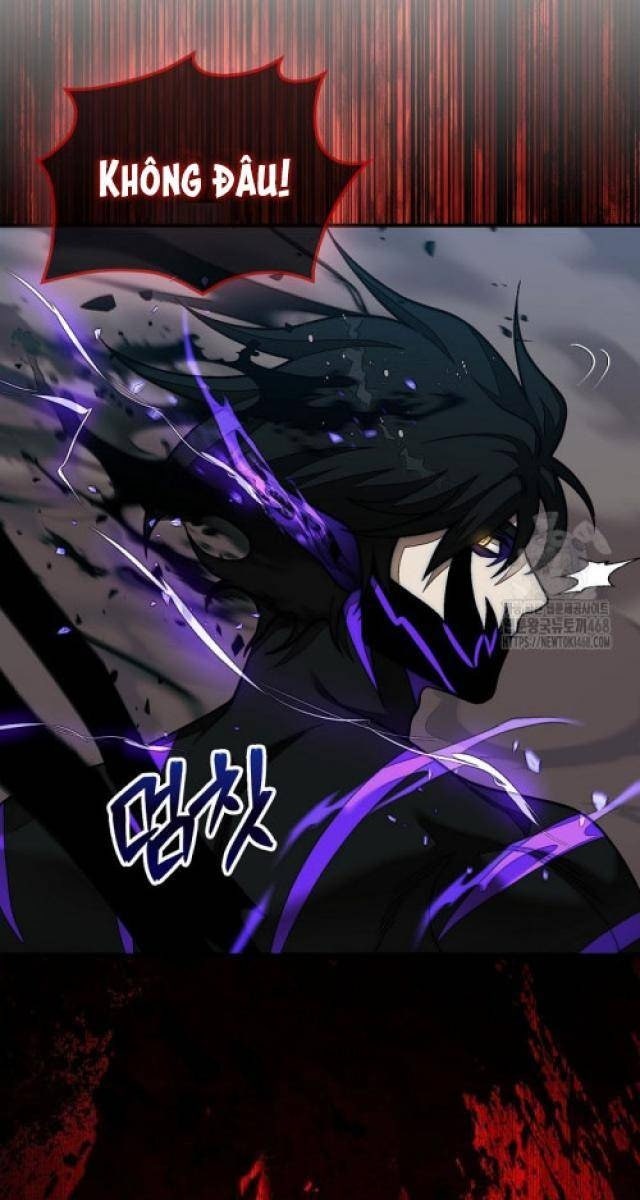 Quân Cờ Thứ 31 Lật Ngược Ván Cờ - Page 112