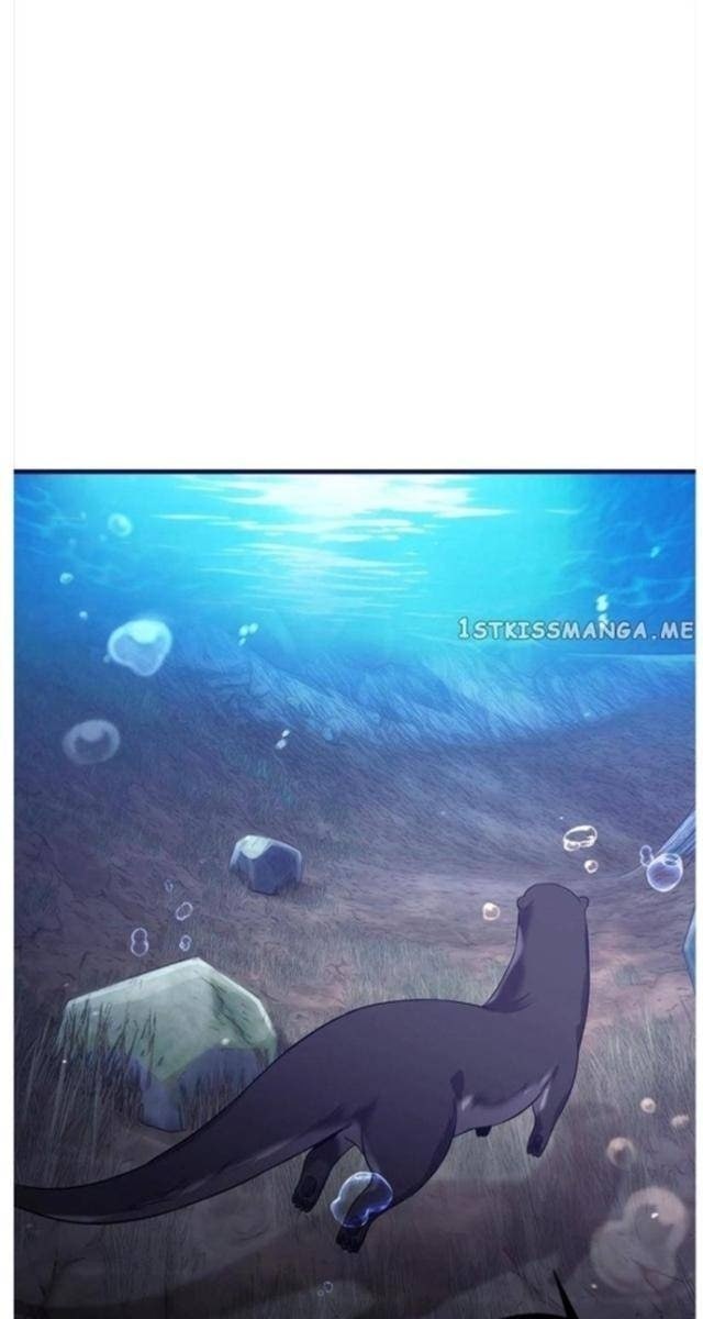 Hoá Thân Thành Cá - Page 101