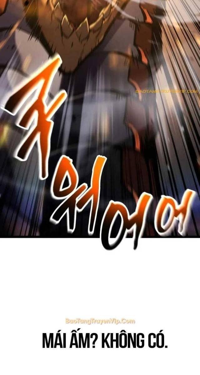 Người Chơi Phàm Thực - Page 103