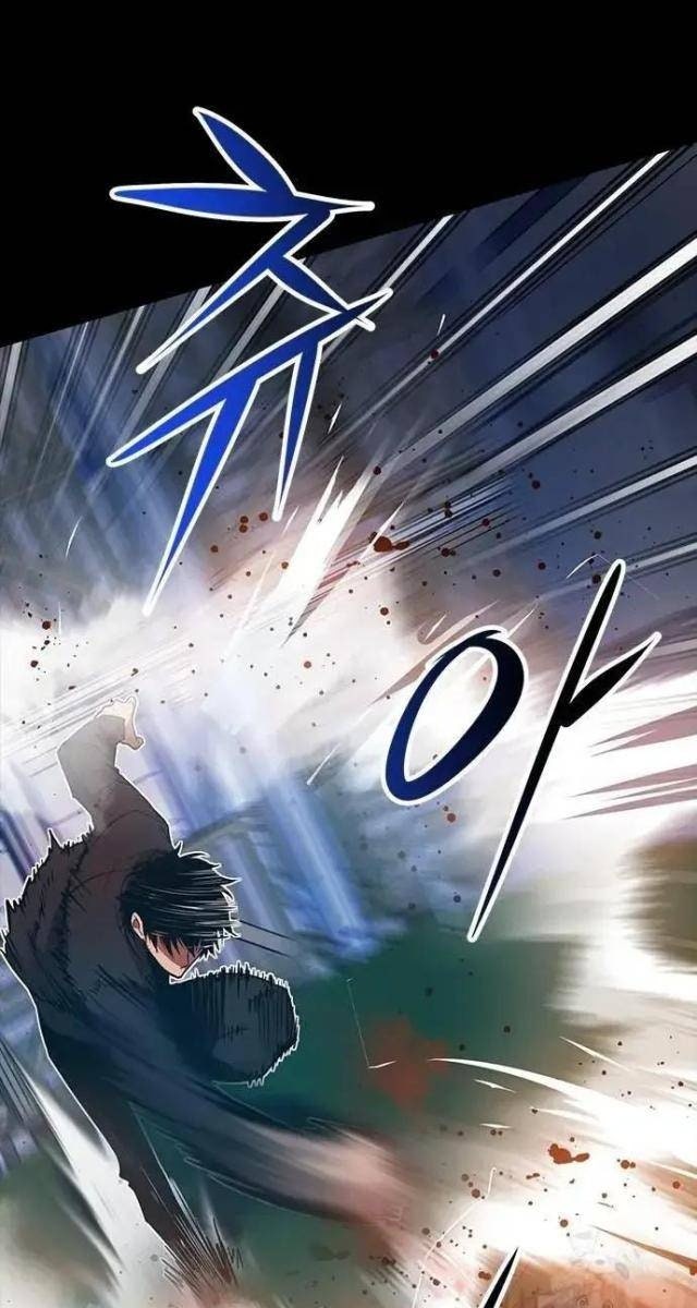 Tử Vực - Page 101