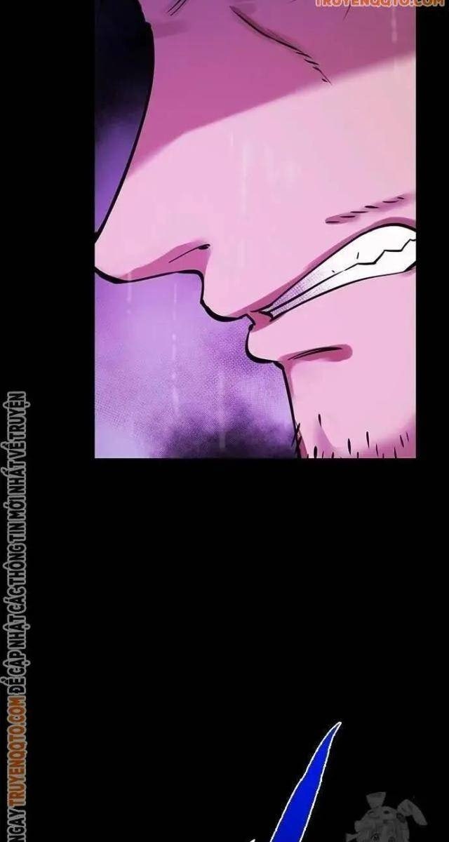 Tử Vực - Page 155