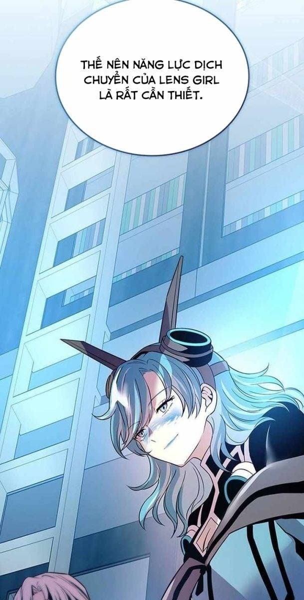 Chuyển Sinh Thành Ác Nhân - Page 46