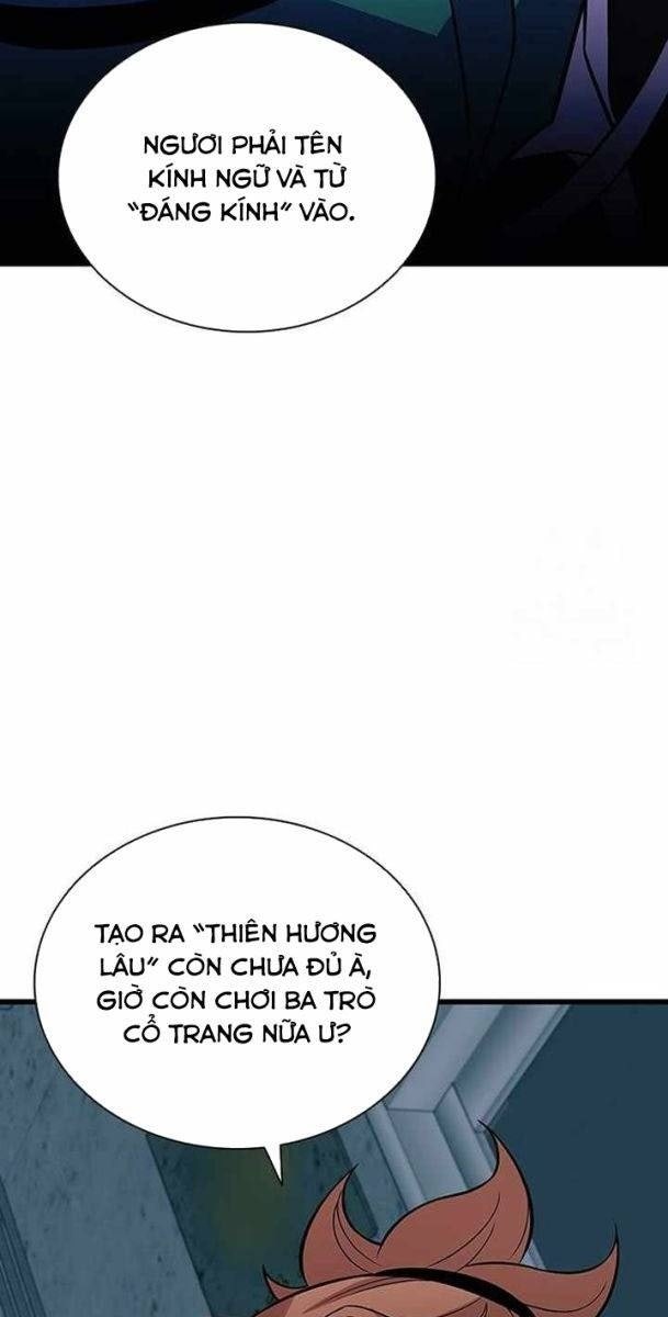 Chuyển Sinh Thành Ác Nhân - Page 82