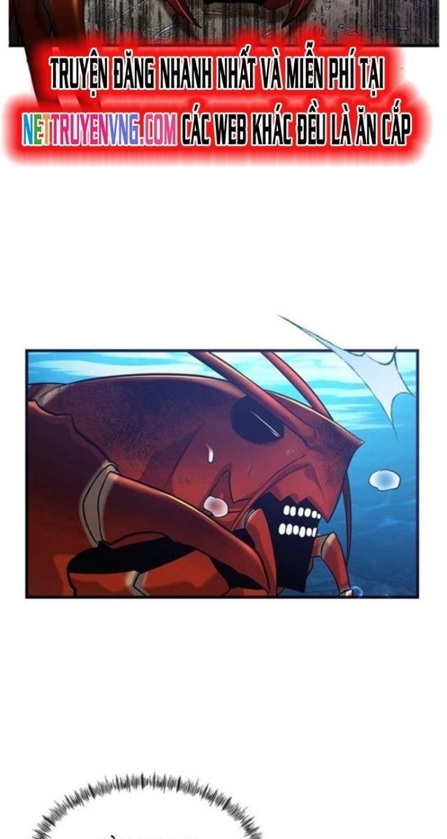 Hoá Thân Thành Cá - Page 70