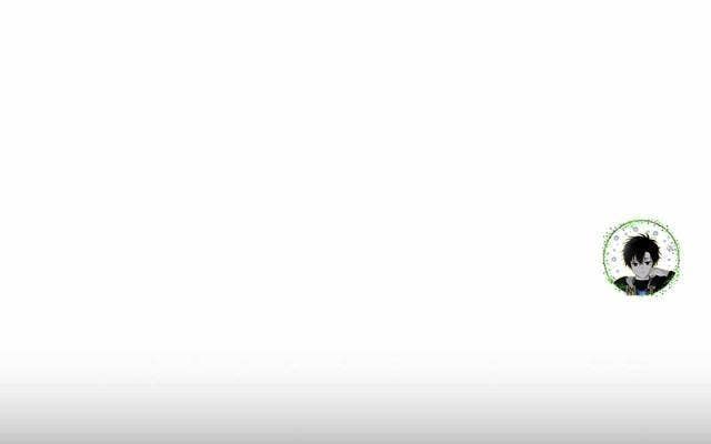 Vượt Cấp Với Kỹ Năng Thần Thánh - Page 69