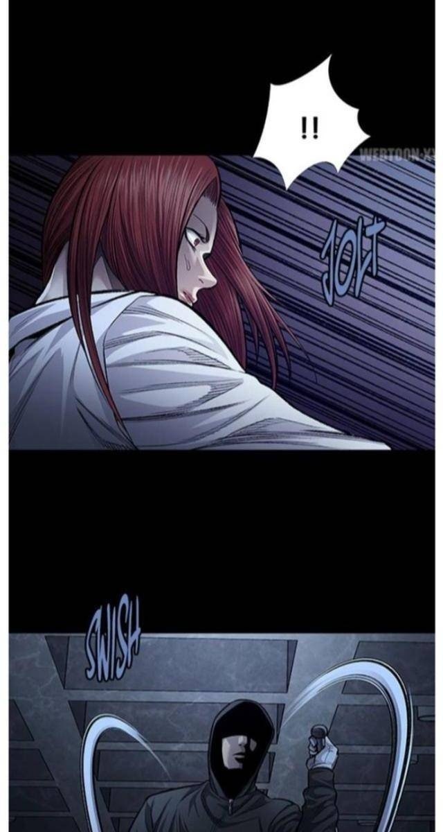 Thợ Săn Công Lý - Page 20