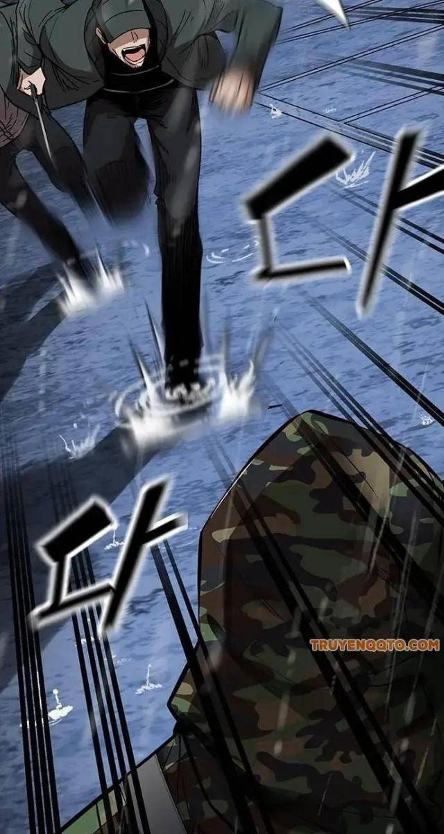 Tử Vực - Page 139