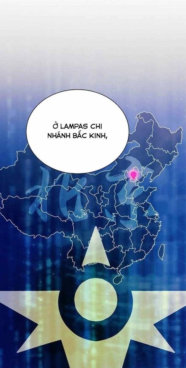 Chuyển Sinh Thành Ác Nhân - Page 28