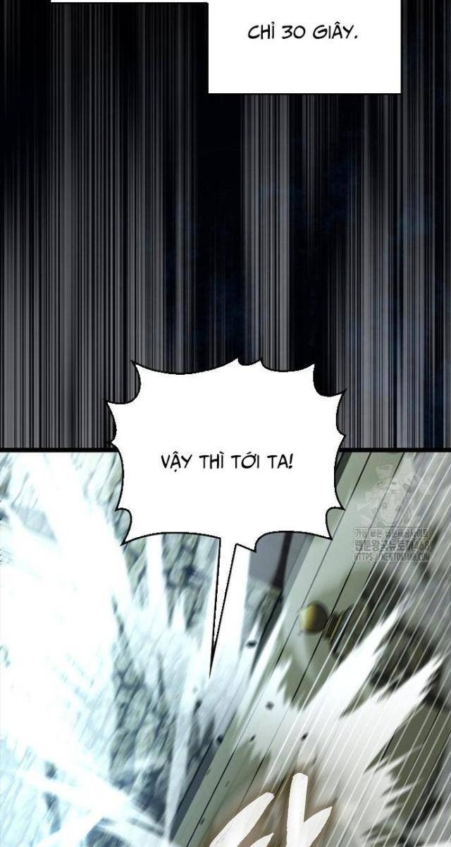 Nhân Vật Phụ Siêu Mạnh - Page 98