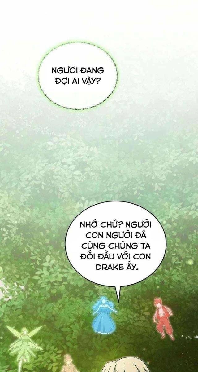 Ta Đoạt Bảo Ma Thần - Page 83