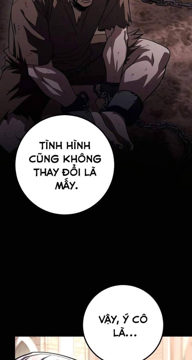 Dùng Búa Để Giải Cứu Thế Giới - Page 17