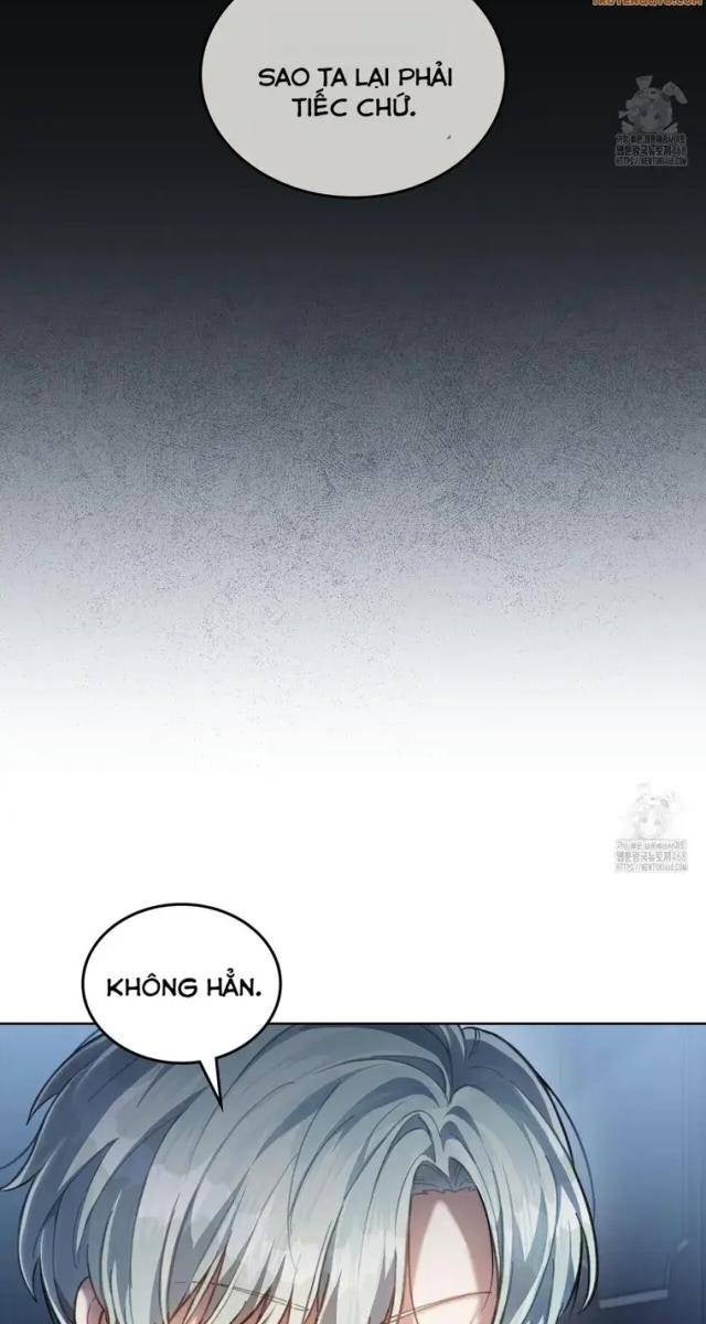 Tái Sinh Thành Hoàng Tử Của Quốc Gia Kẻ Địch - Page 26