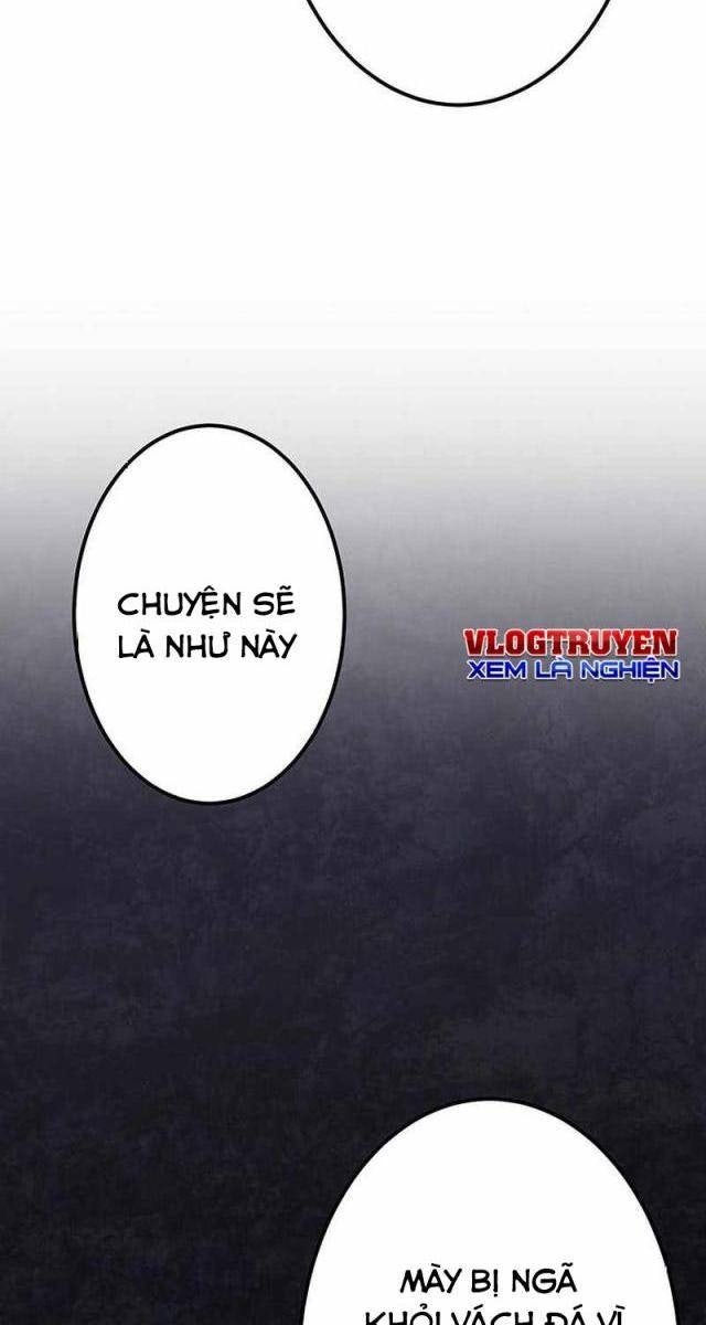 Vượt Cấp Với Kỹ Năng Thần Thánh - Page 172