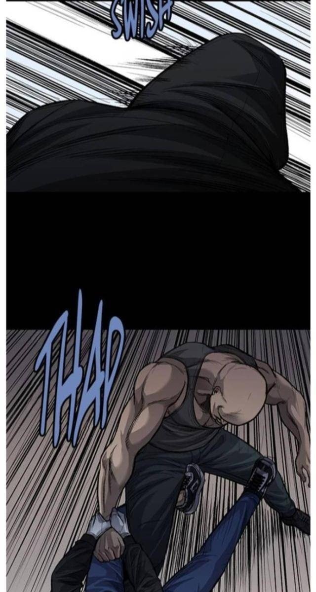 Thợ Săn Công Lý - Page 43