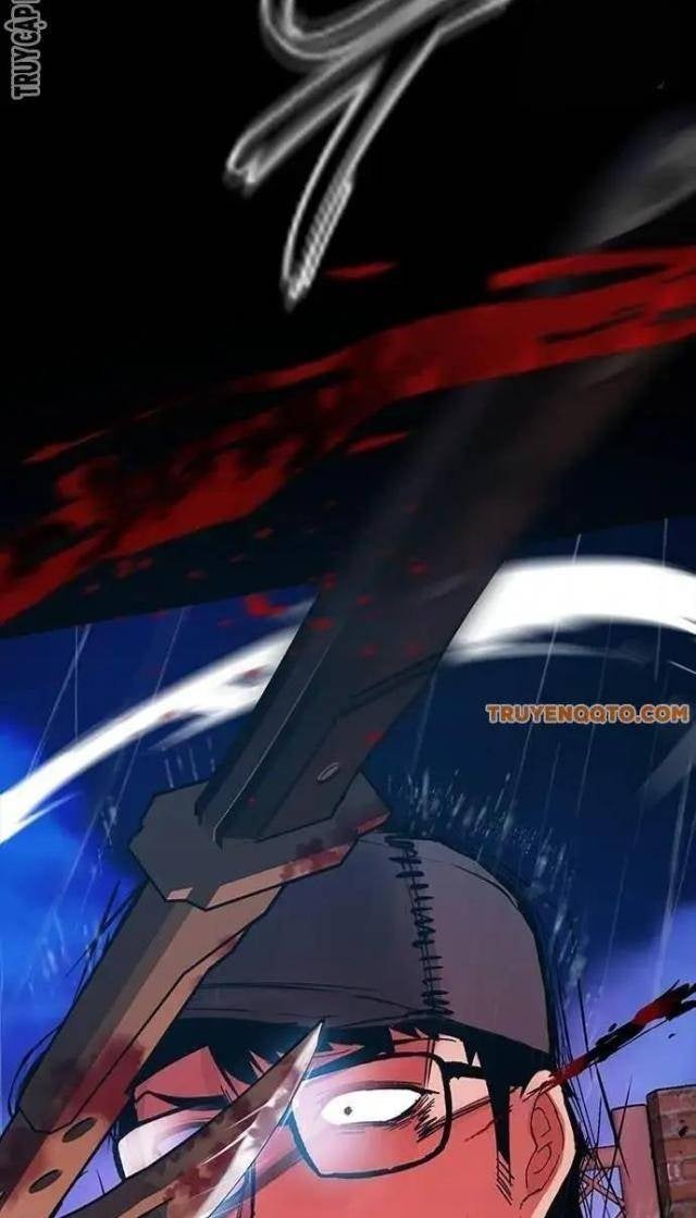 Tử Vực - Page 126