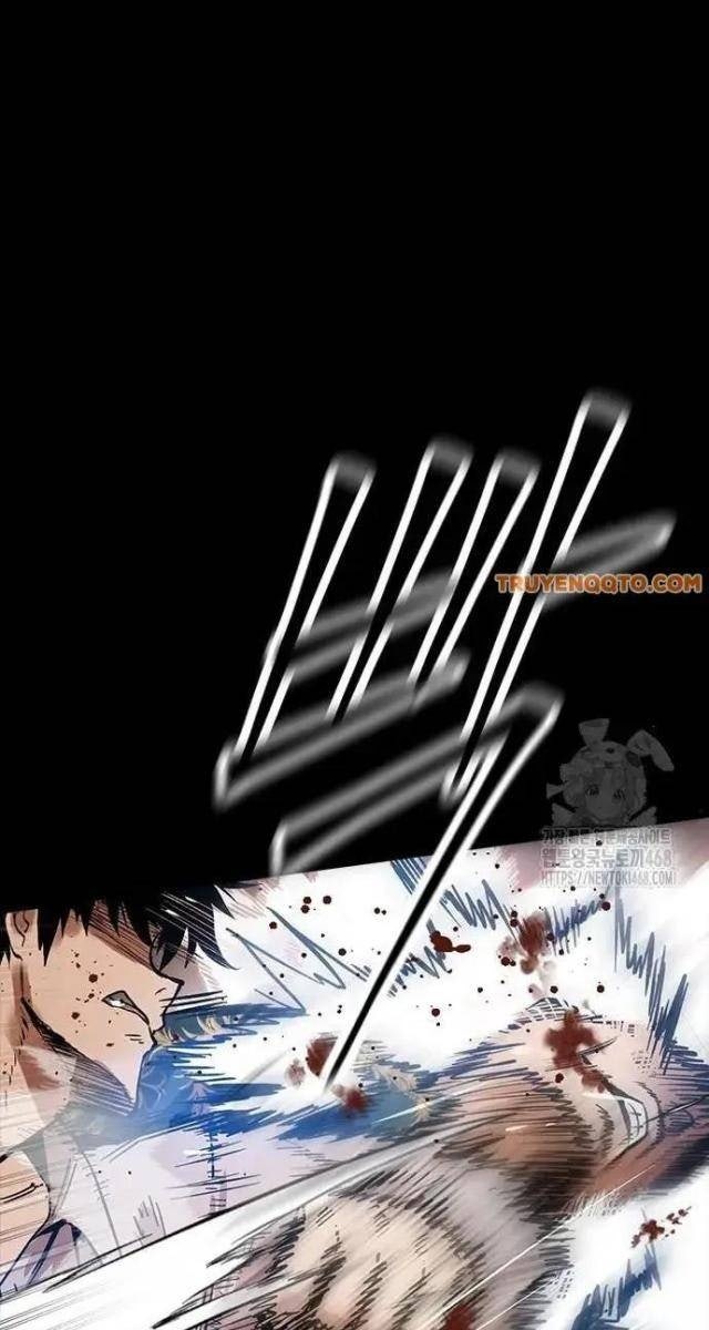 Tử Vực - Page 279