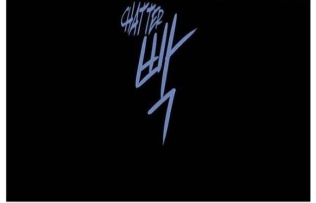 Thợ Săn Công Lý - Page 14