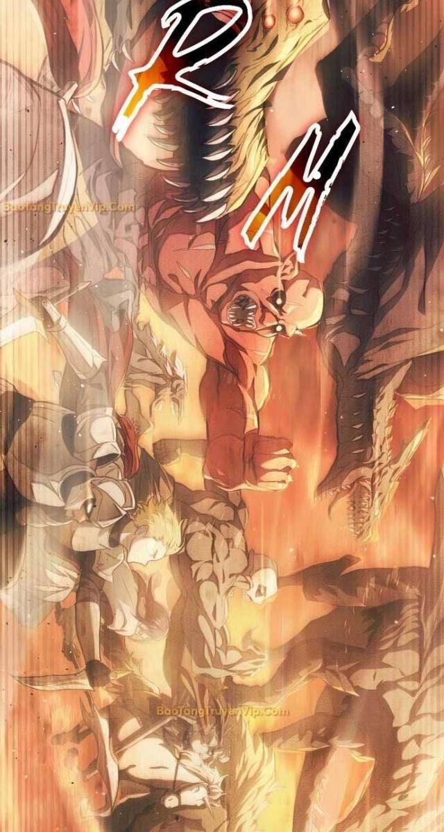 Thiếu Gia Chủ Của Gia Tộc Tử Linh Sư - Page 13