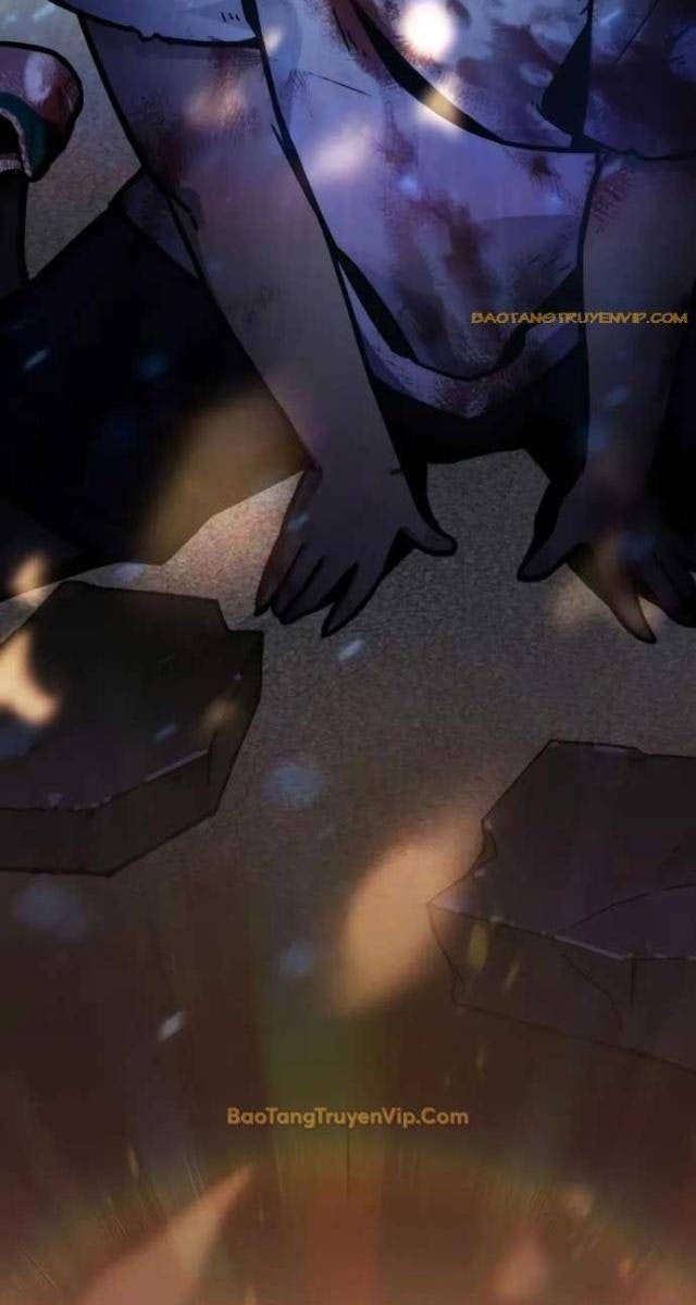 Người Chơi Phàm Thực - Page 62