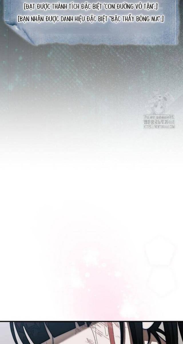 Quân Cờ Thứ 31 Lật Ngược Ván Cờ - Page 38