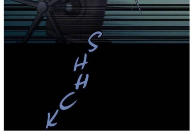 Thợ Săn Công Lý - Page 9