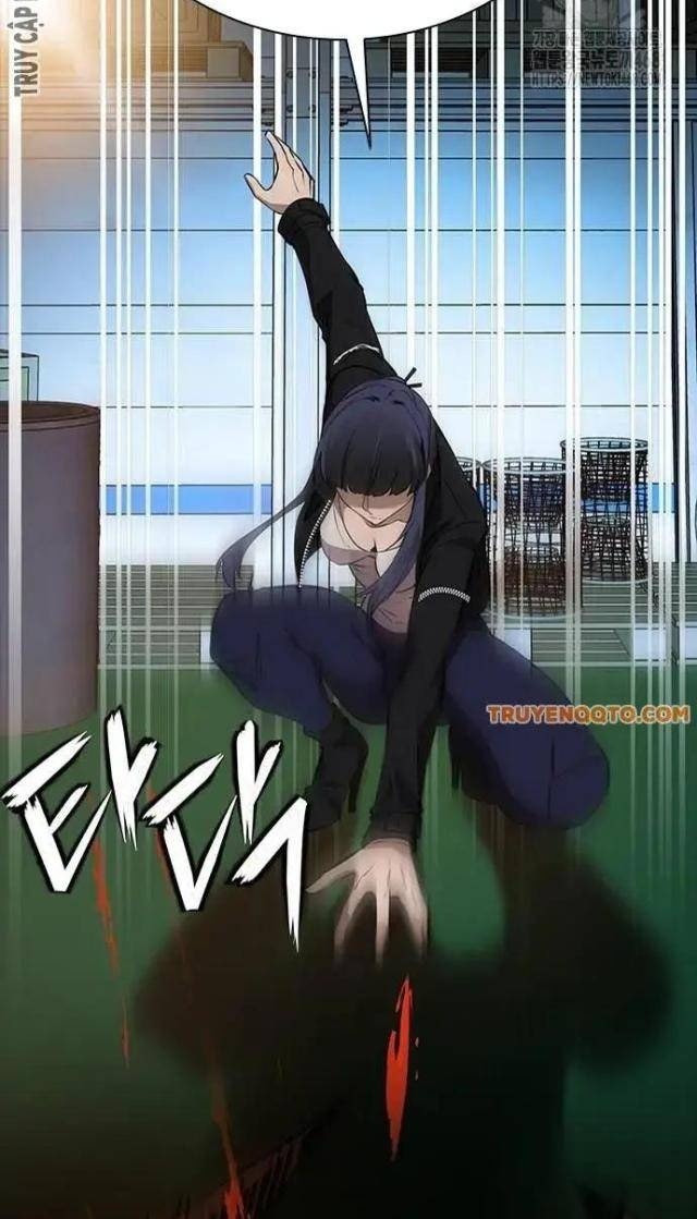 Tử Vực - Page 90