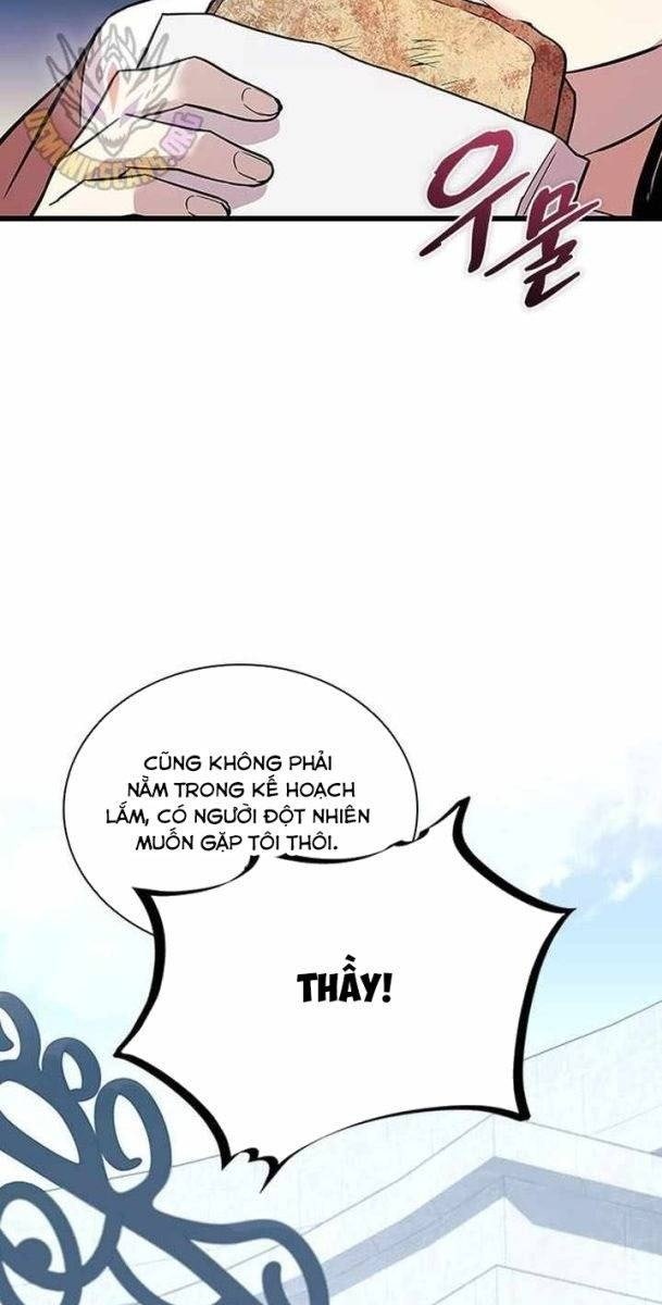 Chuyển Sinh Thành Ác Nhân - Page 69