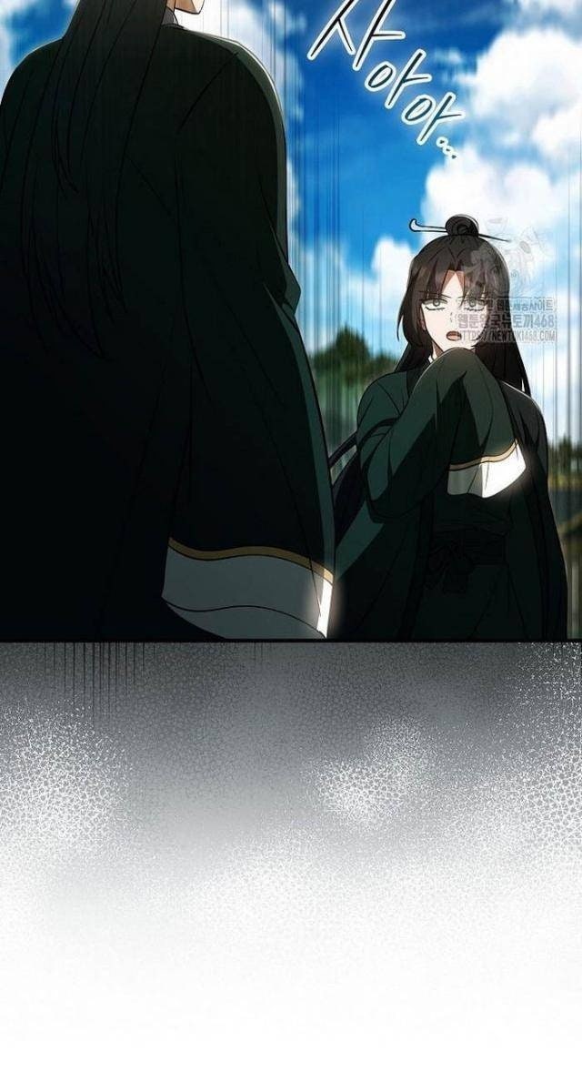 Trở Thành Đệ Tử Nhỏ Tuổi Nhất Phái Hoa Sơn - Page 121